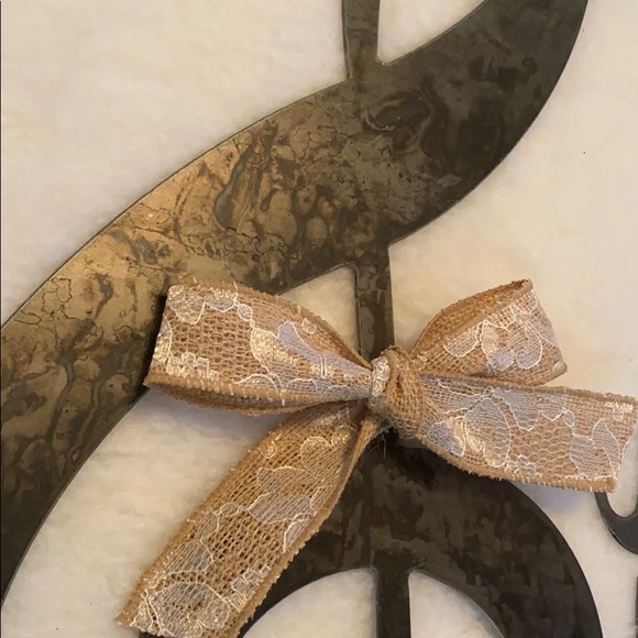 Wall Decor - Picture 3 of 7